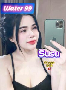 Susu - Vietnam