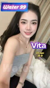 Vita - Thailand