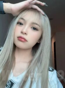 Channie - Vietnam