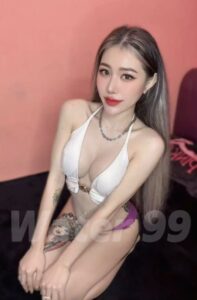 Hellen - Vietnam