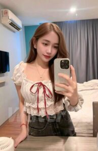 Jun - Laos