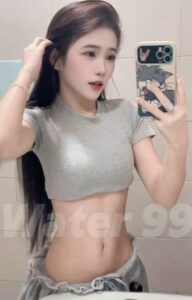 Lyly - Vietnam