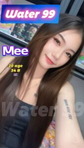Mee - Thailand