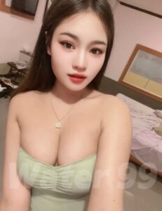 Mint - Laos