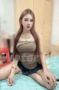 Nisa - Thailand