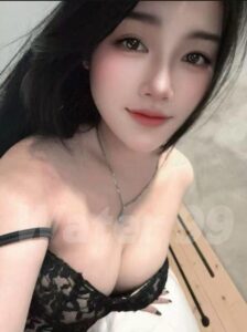 TiTi - Vietnam