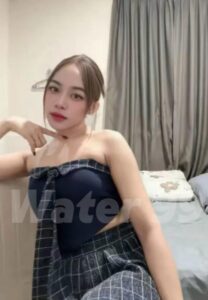 ViVi - Indonesia
