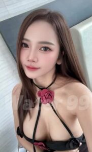 Alis - Thailand