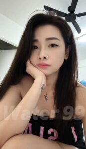 Hai Lun - Vietnam