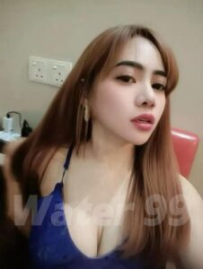 Jent - Indonesia