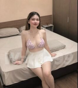 Mira - Thailand