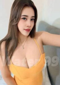 Nayla - Indonesia