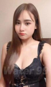 Noey - Thailand