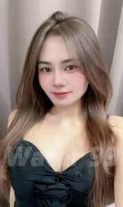 Nova - Indonesia