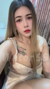Qian yu - Thailand