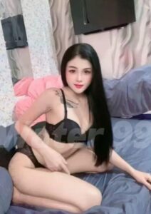 Nano - Thailand