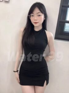 Yen - Vietnam