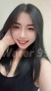Anh Anh - Vietnam