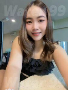 Ferya - Thailand