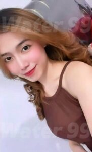 Kesya - Indonesia