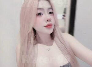 Ling Ling - Vietnam