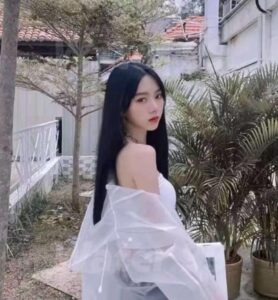Mina - Vietnam