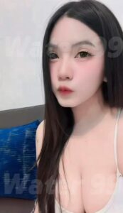 Yan Yan - Thailand