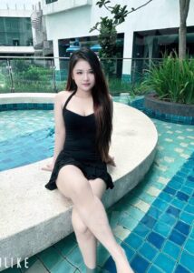 Yu - Vietnam