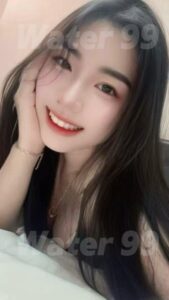 Anh Anh - Vietnam