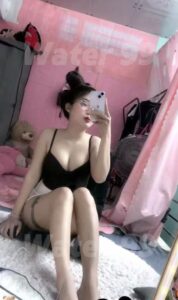 Cherry - Vietnam