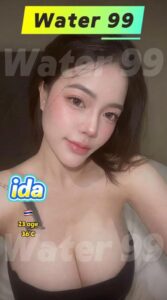ida - Thailand