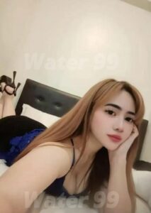 Jentr - Indonesia