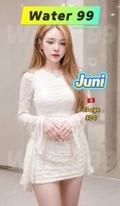 Juni - Vietnam