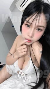 Keera - Thailand