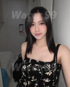 KiKi - Thailand