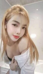 Misa - Vietnam