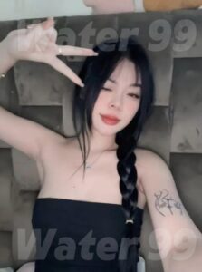 Qing Qing - Vietnam