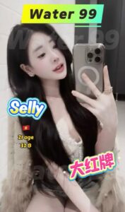 Selly - Vietnam