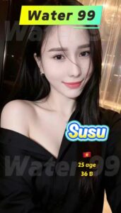 SuSu - Vietnam
