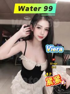 Viera - Vietnam