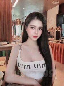 Viera - Vietnam