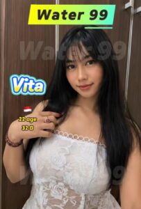 Vita - Indonesia