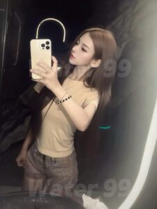 XiXi - Vietnam