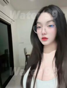 Yan Yan - Thailand