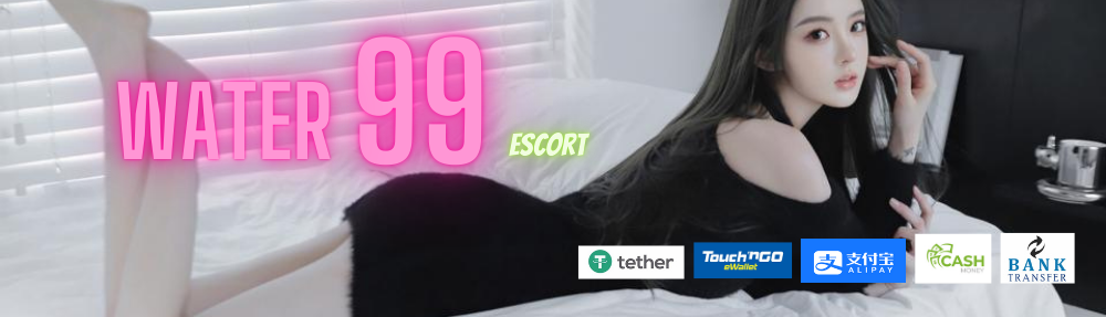 Water99escort.com